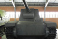 Sturer Emil
