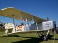 Breguet 14