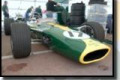 Lotus 49