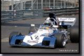 Surtees TS 9B
