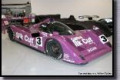 Jaguar XJR-14