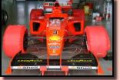 Ferrari F300