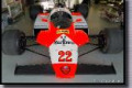 ALFA ROMEO 182