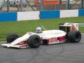 ARROWS A10