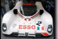 Peugeot 905