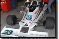Williams FW06