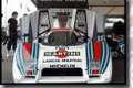 Lancia LC2