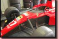 Ferrari 643