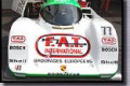 Porsche 956