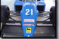 OSELLA FA1