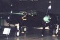 Northrop P-61B Black Widow