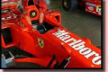 FERRARI 310B