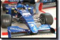 PROST AP03