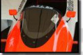 MCLAREN MP4/4