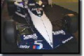 Brabham BT52