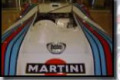 LANCIA LC1