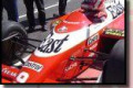 ZAKSPEED 1987