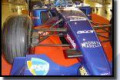 PROST AP04