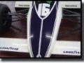 Brabham BT49