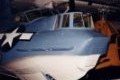 Consolidated OA-10A Catalina