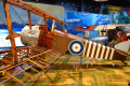 Sopwith Camel F.1