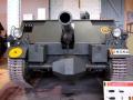 Loyd Carrier