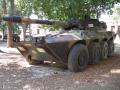 B1 Centauro
