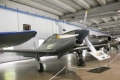 Ambrosini S.7