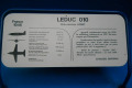 Leduc 0.10