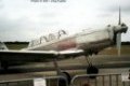 Pilatus P-2