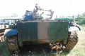 Type 62
