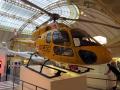 Aerospatiale AS.355F-1 Ecureuil 2