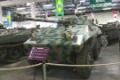 EE-9 Cascavel