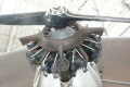 Morane-Saulnier MS.315