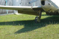 Morane-Saulnier MS.733 Alcyon