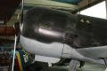 IAR 80