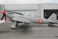 Fiat G.59-1B