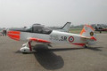 Mudry CAP-10