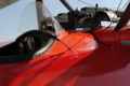 Fokker Dr.I