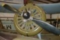 Polikarpov I-15bis