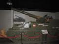 M12 155mm Gun Motor Carriage