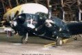 Lockheed PV-2 Harpoon