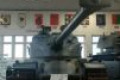 AMX 50