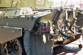 FV4034 Challenger 2