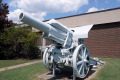 21 cm Mörser 10/16