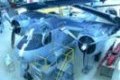 De Havilland Canada CS2F-2 Tracker
