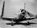 TBD Devastator photos / World War
