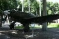 Hawker Sea Fury FB Mk.11