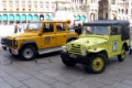 Fiat Campagnola I serie