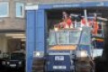 Talus MB-H